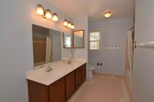 43493 Golden Meadow Cir, Ashburn, VA 20147 - Photo 13