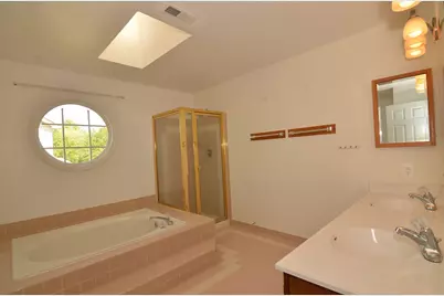 43493 Golden Meadow Circle, Ashburn, VA 20147 - Photo 17