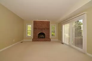 43493 Golden Meadow Cir, Ashburn, VA 20147 - Photo 5