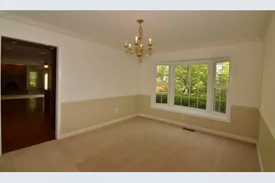 43493 Golden Meadow Circle, Ashburn, VA 20147 - Photo 7