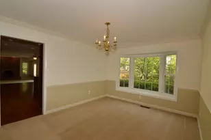 43493 Golden Meadow Cir, Ashburn, VA 20147 - Photo 7