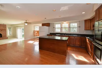 43493 Golden Meadow Circle, Ashburn, VA 20147 - Photo 3