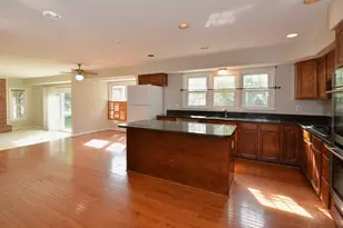 43493 Golden Meadow Cir, Ashburn, VA 20147 - Photo 3