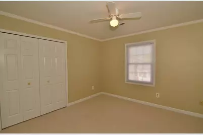 43493 Golden Meadow Circle, Ashburn, VA 20147 - Photo 15