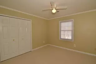 43493 Golden Meadow Cir, Ashburn, VA 20147 - Photo 15
