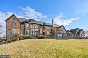 21051 St Louis Rd, Middleburg, VA 20117 - Photo 5