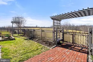 21051 St Louis Rd, Middleburg, VA 20117 - Photo 67