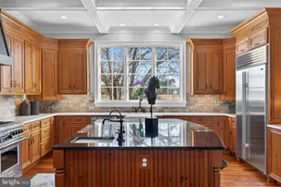 21051 St Louis Rd, Middleburg, VA 20117 - Photo 33