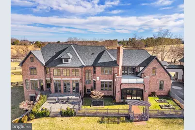 21051 St Louis Road, Middleburg, VA 20117 - Photo 69