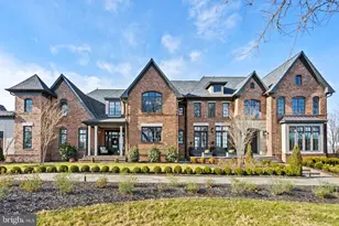 21051 St Louis Rd, Middleburg, VA 20117 - Photo 89