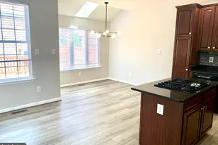 25937 Kirkwood Square, Chantilly, VA 20152 - Photo 21
