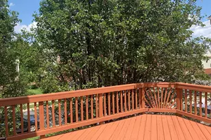 25937 Kirkwood Square, Chantilly, VA 20152 - Photo 29