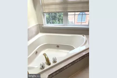 25937 Kirkwood Square, Chantilly, VA 20152 - Photo 39