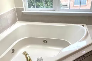 25937 Kirkwood Square, Chantilly, VA 20152 - Photo 39