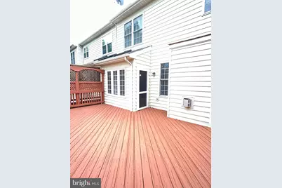 25937 Kirkwood Square, Chantilly, VA 20152 - Photo 27