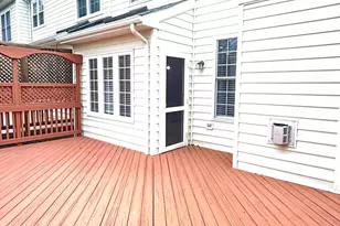 25937 Kirkwood Square, Chantilly, VA 20152 - Photo 27