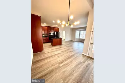 25937 Kirkwood Square, Chantilly, VA 20152 - Photo 23