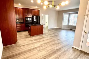 25937 Kirkwood Square, Chantilly, VA 20152 - Photo 23