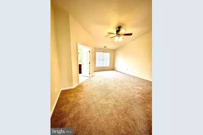 25937 Kirkwood Square, Chantilly, VA 20152 - Photo 41