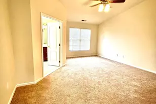 25937 Kirkwood Square, Chantilly, VA 20152 - Photo 41