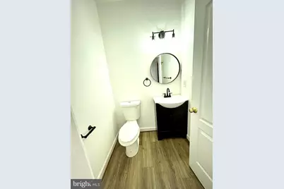 25937 Kirkwood Square, Chantilly, VA 20152 - Photo 17