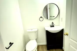 25937 Kirkwood Square, Chantilly, VA 20152 - Photo 17