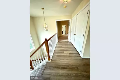 25937 Kirkwood Square, Chantilly, VA 20152 - Photo 31