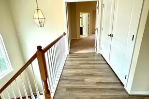 25937 Kirkwood Square, Chantilly, VA 20152 - Photo 31