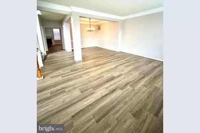 25937 Kirkwood Square, Chantilly, VA 20152 - Photo 9