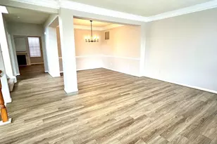 25937 Kirkwood Square, Chantilly, VA 20152 - Photo 9