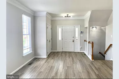 25937 Kirkwood Square, Chantilly, VA 20152 - Photo 5