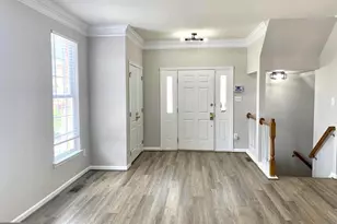 25937 Kirkwood Square, Chantilly, VA 20152 - Photo 5