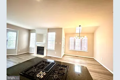 25937 Kirkwood Square, Chantilly, VA 20152 - Photo 19
