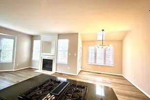 25937 Kirkwood Square, Chantilly, VA 20152 - Photo 19