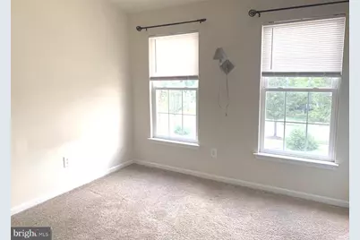 25937 Kirkwood Square, Chantilly, VA 20152 - Photo 35