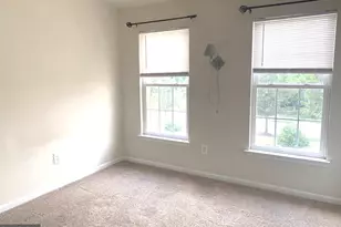 25937 Kirkwood Square, Chantilly, VA 20152 - Photo 35