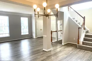 25937 Kirkwood Square, Chantilly, VA 20152 - Photo 15