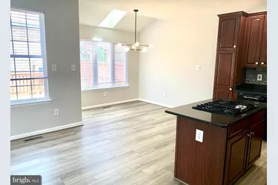 25937 Kirkwood Square, Chantilly, VA 20152 - Photo 25