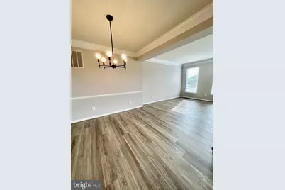 25937 Kirkwood Square, Chantilly, VA 20152 - Photo 11