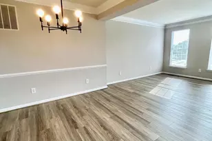 25937 Kirkwood Square, Chantilly, VA 20152 - Photo 11