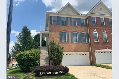 25937 Kirkwood Square, Chantilly, VA 20152 - Photo 3