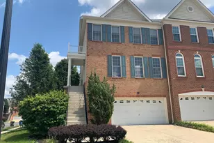 25937 Kirkwood Square, Chantilly, VA 20152 - Photo 3