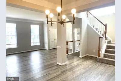 25937 Kirkwood Square, Chantilly, VA 20152 - Photo 13