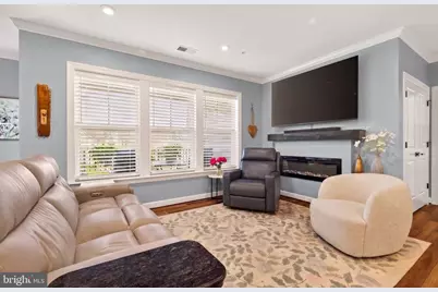 21914 Hawksbill High Circle #204, Sterling, VA 20164 - Photo 23