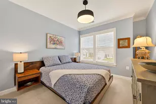 21914 Hawksbill High Cir, Sterling, VA 20164 - Photo 39