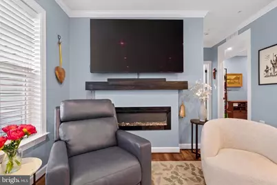 21914 Hawksbill High Circle #204, Sterling, VA 20164 - Photo 25