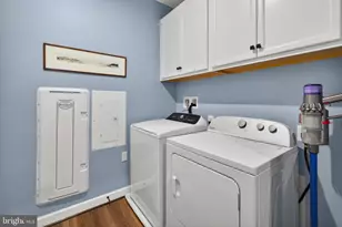 21914 Hawksbill High Cir, Sterling, VA 20164 - Photo 43