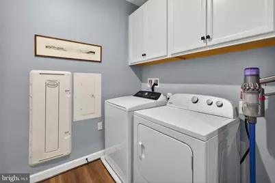 21914 Hawksbill High Circle #204, Sterling, VA 20164 - Photo 43