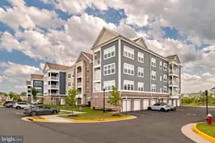 21914 Hawksbill High Cir, Sterling, VA 20164 - Photo 53
