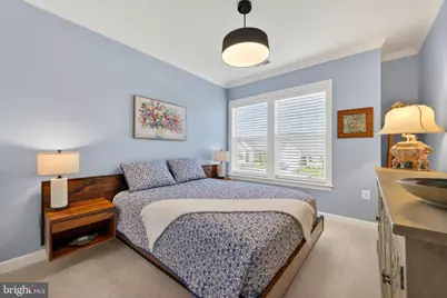 21914 Hawksbill High Circle #204, Sterling, VA 20164 - Photo 39
